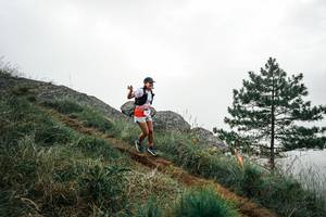 BIB: 
                            <button type="button" onclick="openModal(25998811)" class="btn btn-primary btn-sm float-right btn-popup" data-toggle="modal" data-target=".modal-high-quality">
                        <i class="fas fa-shopping-cart"></i> Add to Cart
                    </button>
                                            <button type="button" onclick="isThisMe(25998811, true)" class="btn btn-success btn-sm float-right btn-popup btn-isme hidden" data-toggle="tooltip" data-placement="bottom" title="นี่คือรูปของคุณใช่ไหม คลิกที่นี่เพื่อเอาเข้าอัลบั้ม">
                        <i class="fas fa-plus"></i> Add to album
                    </button>
                    <button type="button" onclick="isThisMe(25998811, false)" class="btn btn-warning btn-sm float-right btn-popup btn-isnotme hidden">
                        <i class="fas fa-ban"></i> Remove from album
                    </button>